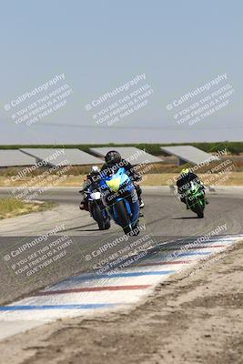 media/Jun-15-2025-Lets Ride (Sun) [[cf46f230ea]]/B Group/1220pm (Wheelie Bump)/